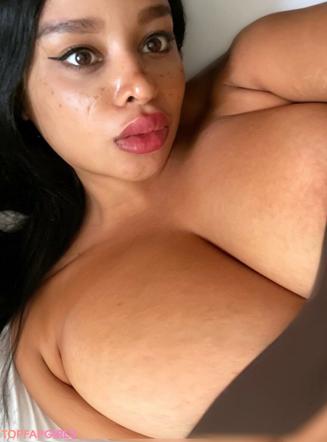 Foto di nudo di fuga di OnlyFans di Slncompteprive #44 Foto di nudo di fuga di OnlyFans di Slncompteprive #44