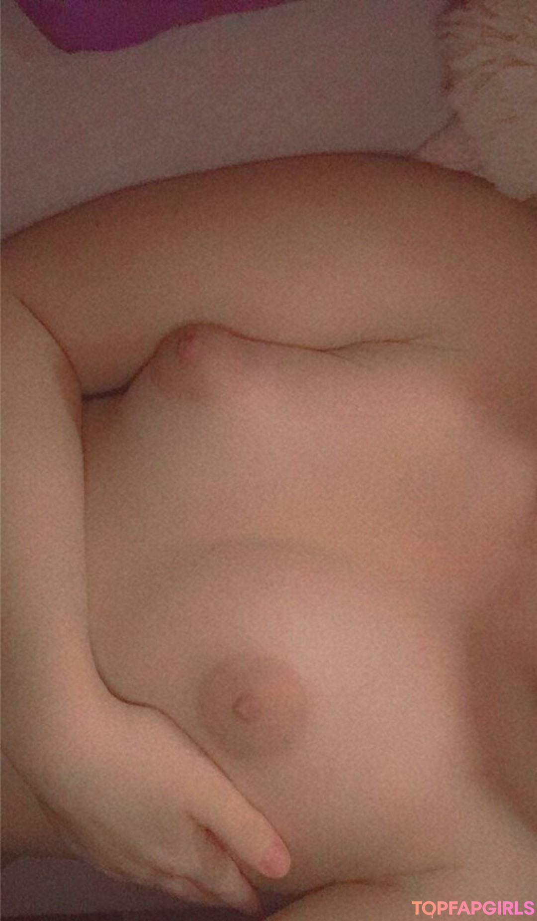 Foto di nudo di fuga di OnlyFans di Queenburianova #54 Foto di nudo di fuga di OnlyFans di Queenburianova #54