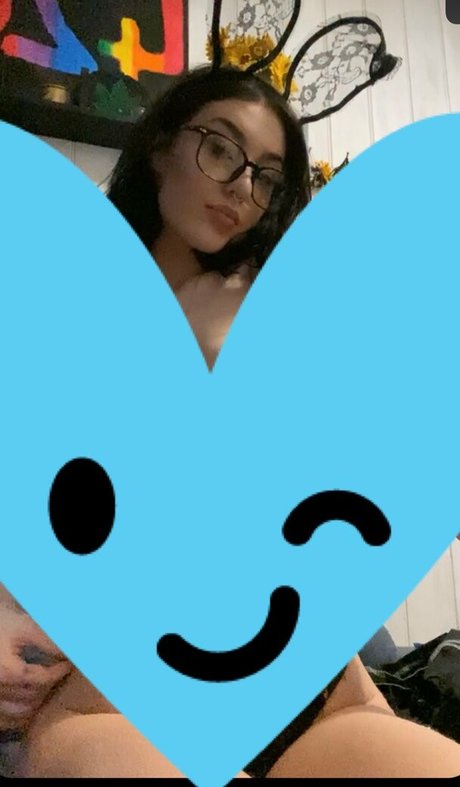 Lucifersgf420