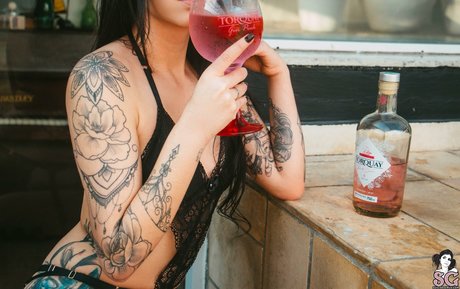 Janis Vitti