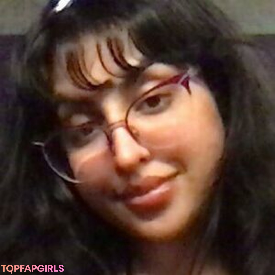 Foto di nudo di fuga di OnlyFans di Ninathepony #11 Foto di nudo di fuga di OnlyFans di Ninathepony #11