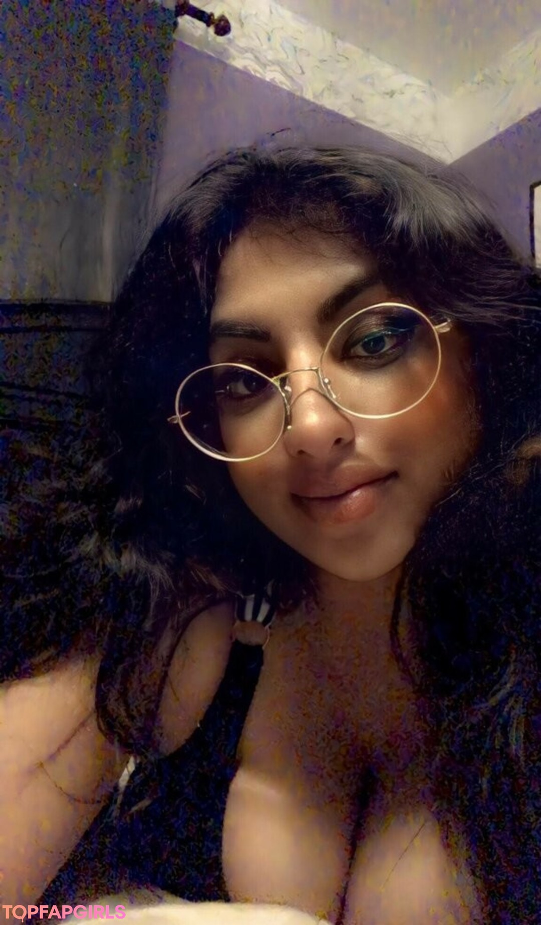 Foto di nudo di fuga di OnlyFans di Ninathepony #14 Foto di nudo di fuga di OnlyFans di Ninathepony #14