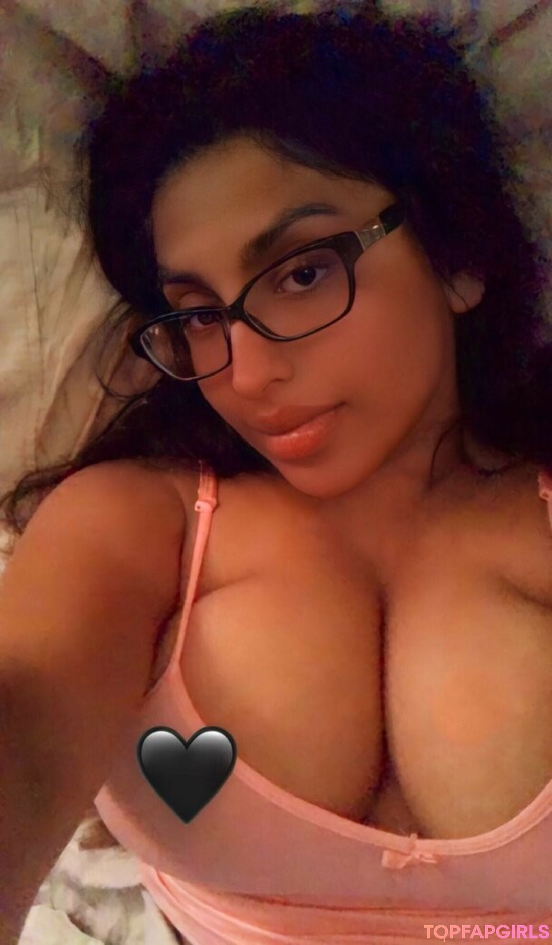 Foto di nudo di fuga di OnlyFans di Ninathepony #18 Foto di nudo di fuga di OnlyFans di Ninathepony #18