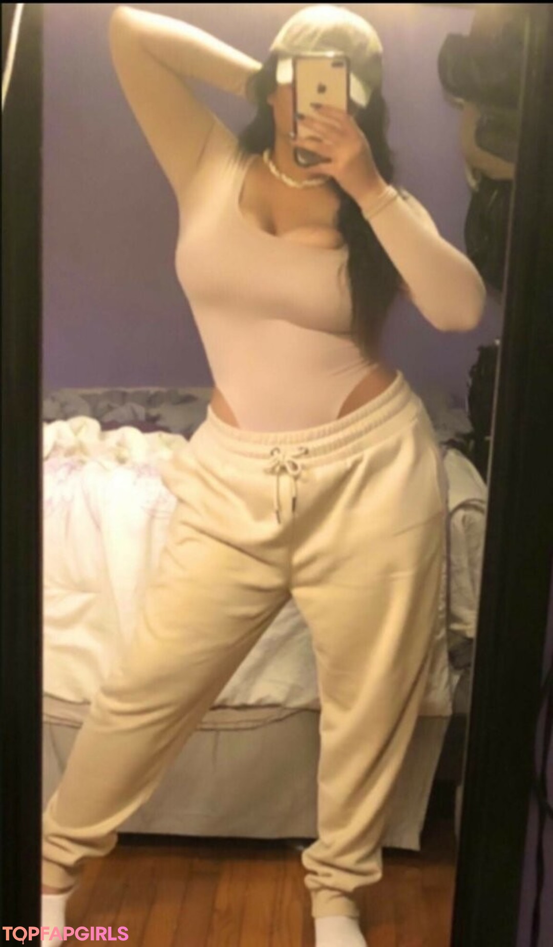 Foto di nudo di fuga di OnlyFans di Ninathepony #19 Foto di nudo di fuga di OnlyFans di Ninathepony #19