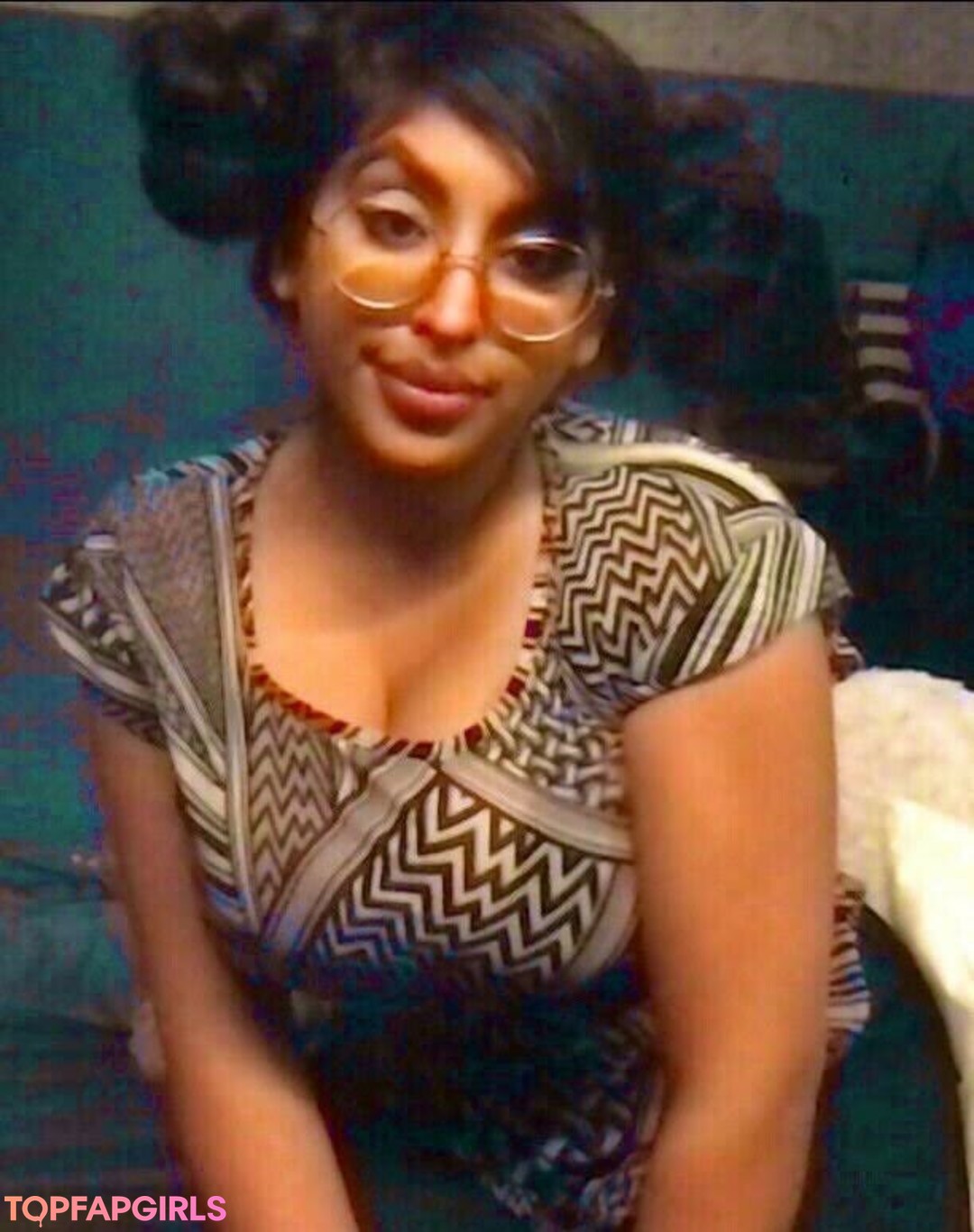 Foto di nudo di fuga di OnlyFans di Ninathepony #21 Foto di nudo di fuga di OnlyFans di Ninathepony #21