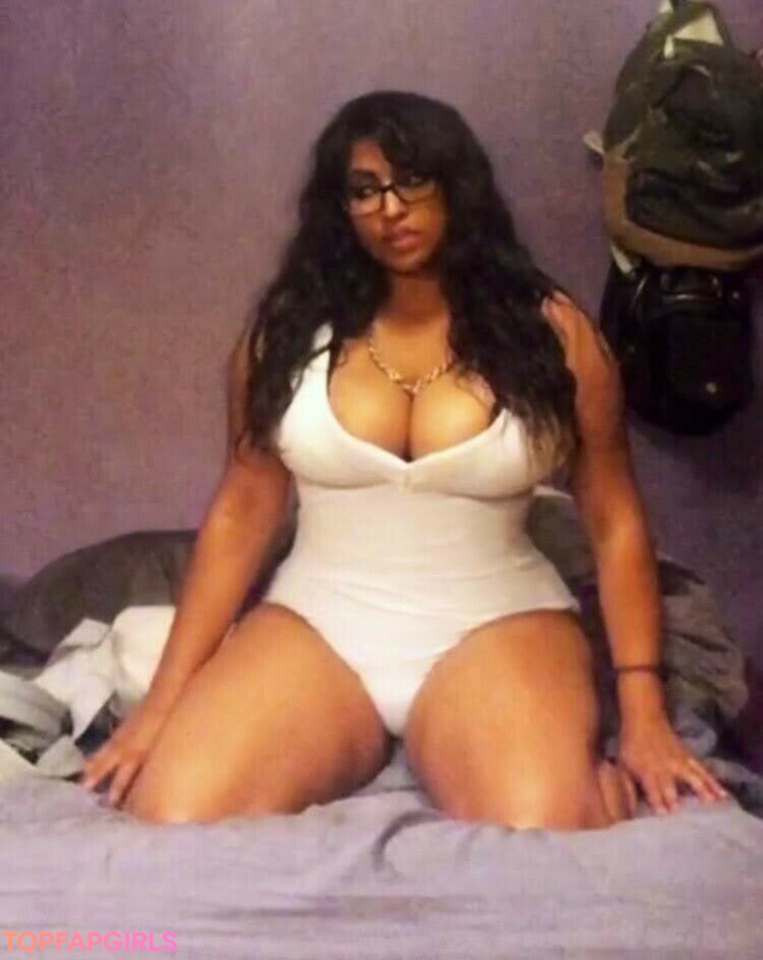 Foto di nudo di fuga di OnlyFans di Ninathepony #23 Foto di nudo di fuga di OnlyFans di Ninathepony #23