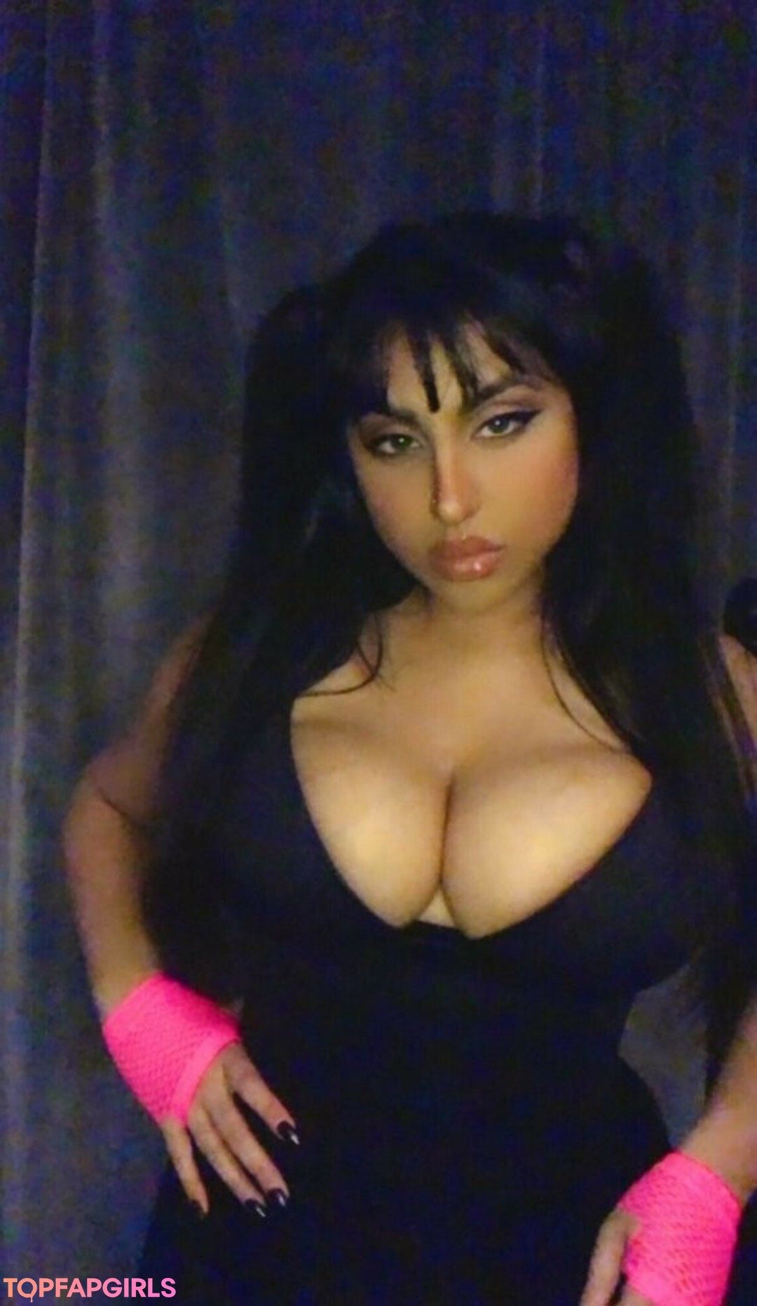 Foto di nudo di fuga di OnlyFans di Ninathepony #31 Foto di nudo di fuga di OnlyFans di Ninathepony #31