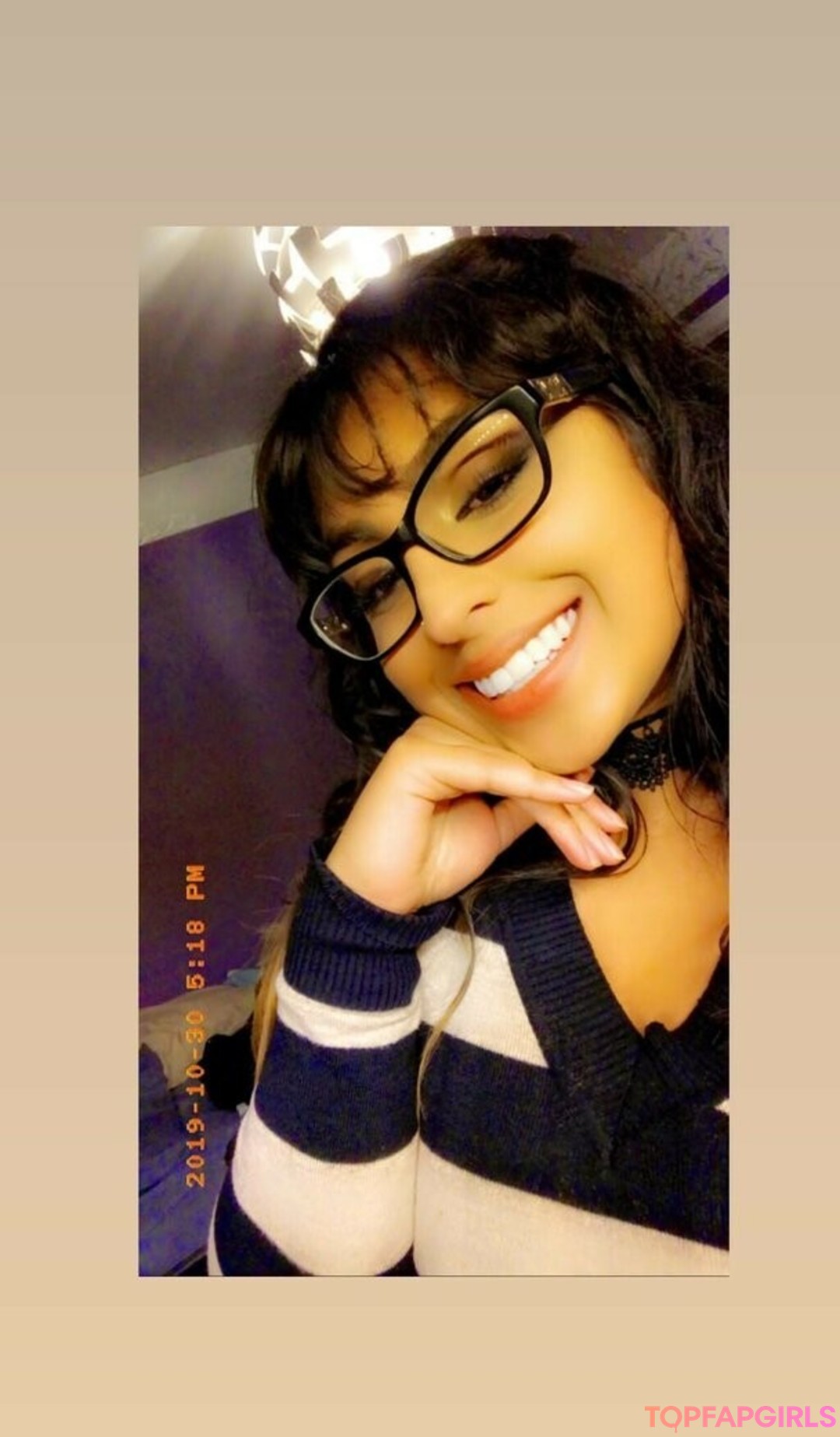 Foto di nudo di fuga di OnlyFans di Ninathepony #35 Foto di nudo di fuga di OnlyFans di Ninathepony #35