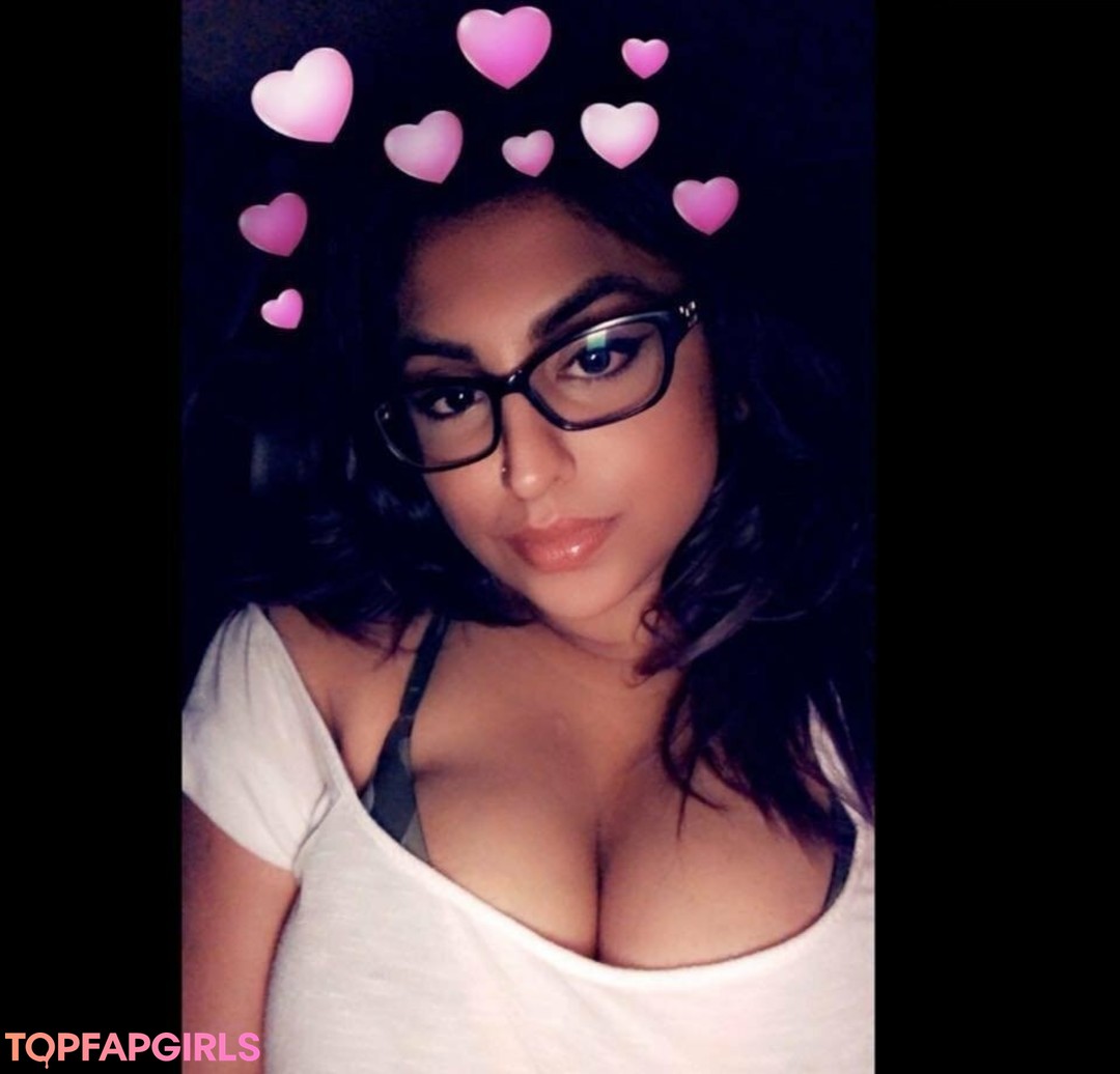 Foto di nudo di fuga di OnlyFans di Ninathepony #4 Foto di nudo di fuga di OnlyFans di Ninathepony #4