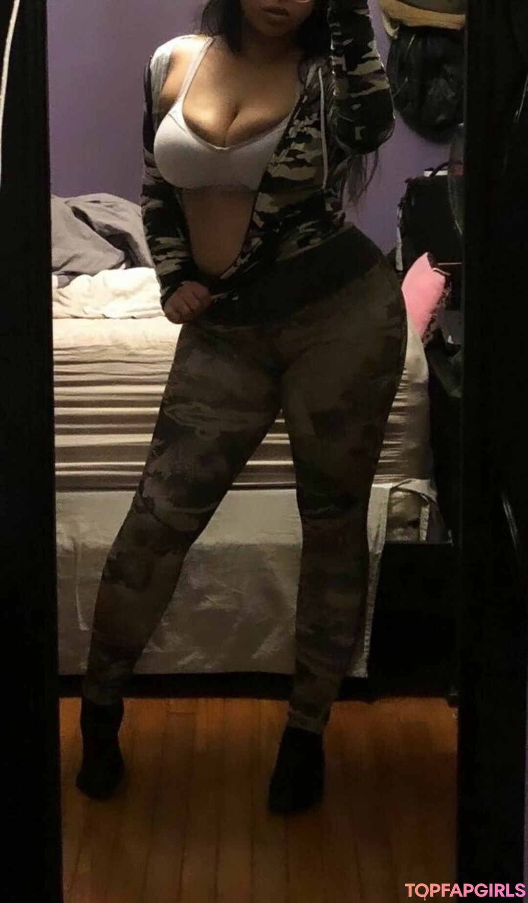 Foto di nudo di fuga di OnlyFans di Ninathepony #40 Foto di nudo di fuga di OnlyFans di Ninathepony #40