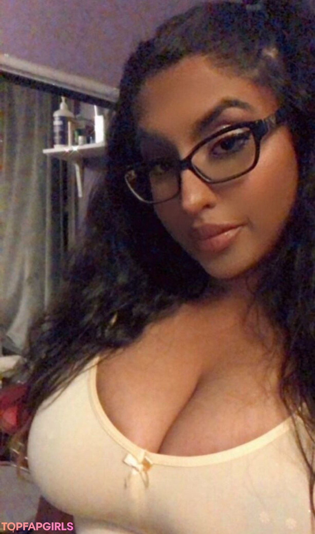 Foto di nudo di fuga di OnlyFans di Ninathepony #7 Foto di nudo di fuga di OnlyFans di Ninathepony #7