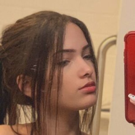 Foto di nudo di fuga di OnlyFans di Sophinafitness