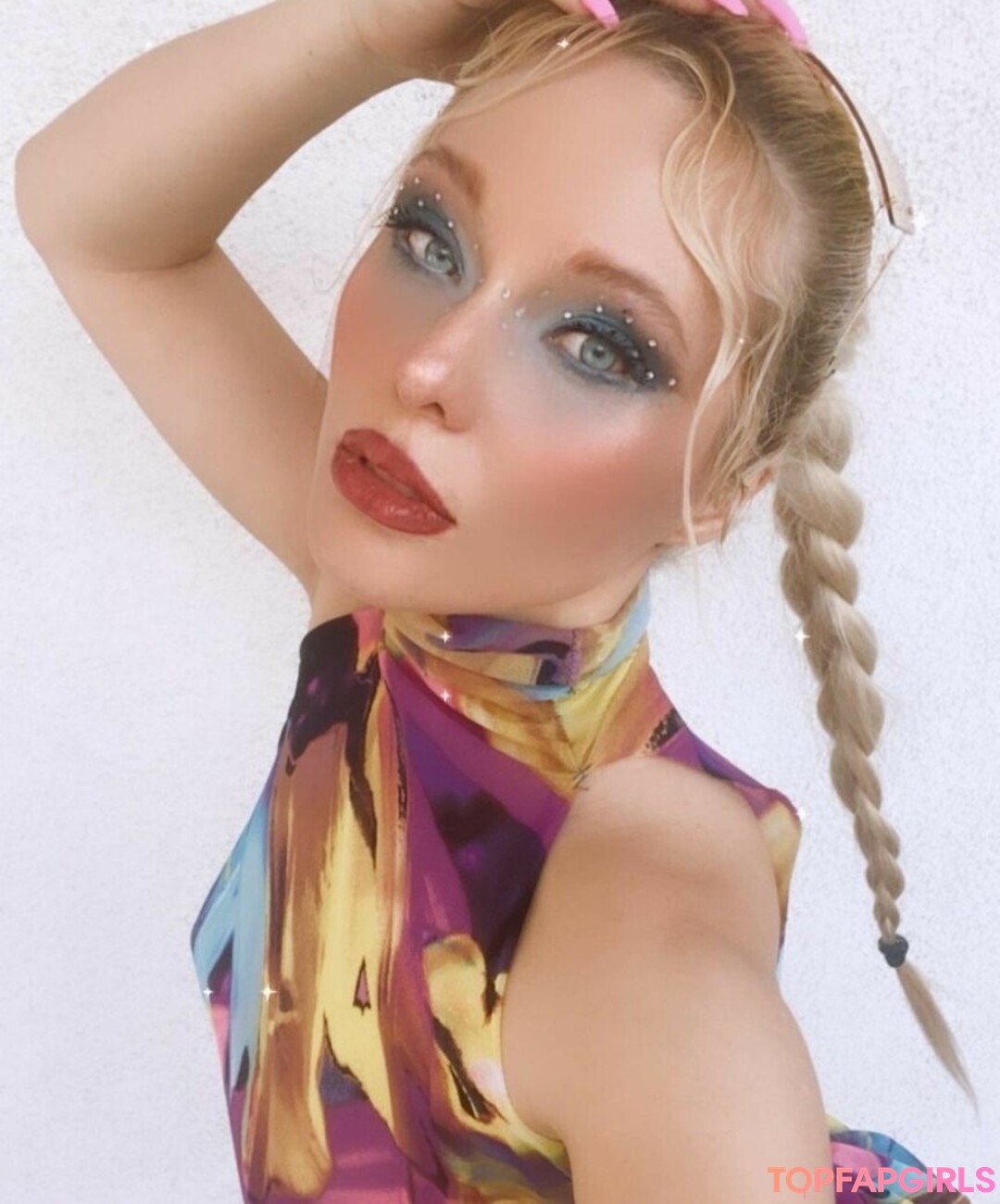 Foto di nudo di fuga di OnlyFans di Amethystfaymusic #168 Foto di nudo di fuga di OnlyFans di Amethystfaymusic #168