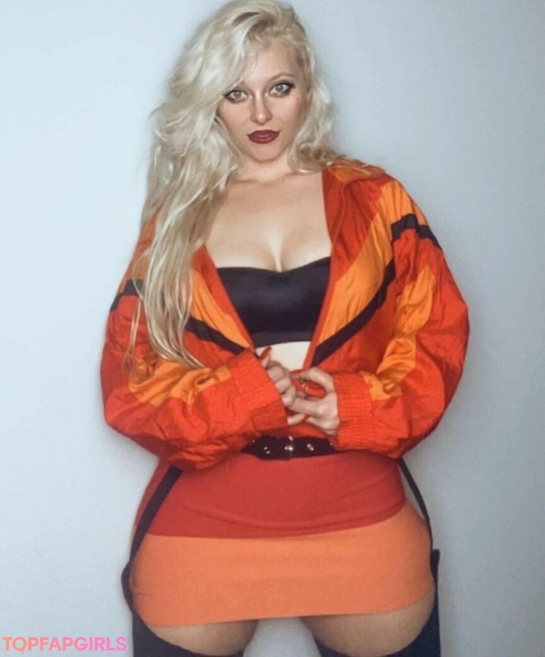 Foto di nudo di fuga di OnlyFans di Amethystfaymusic #174 Foto di nudo di fuga di OnlyFans di Amethystfaymusic #174