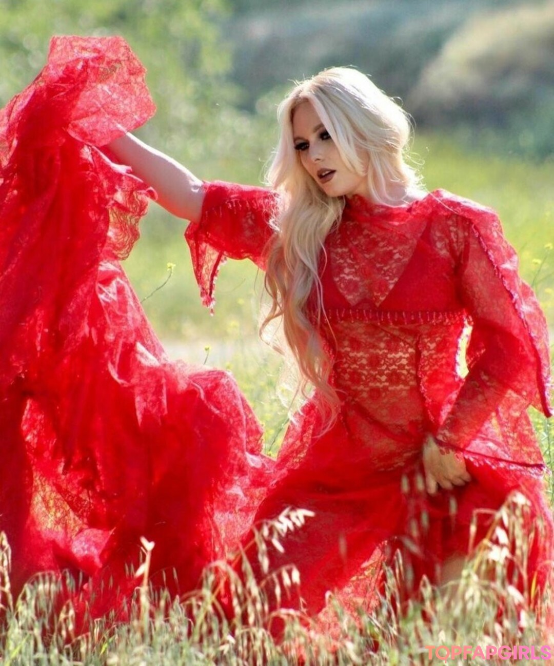 Foto di nudo di fuga di OnlyFans di Amethystfaymusic #175 Foto di nudo di fuga di OnlyFans di Amethystfaymusic #175