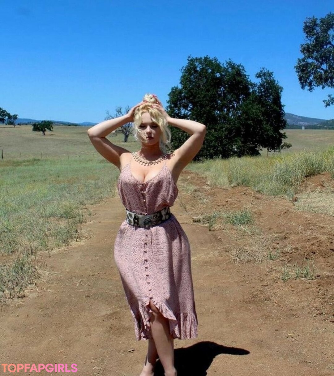 Foto di nudo di fuga di OnlyFans di Amethystfaymusic #184 Foto di nudo di fuga di OnlyFans di Amethystfaymusic #184