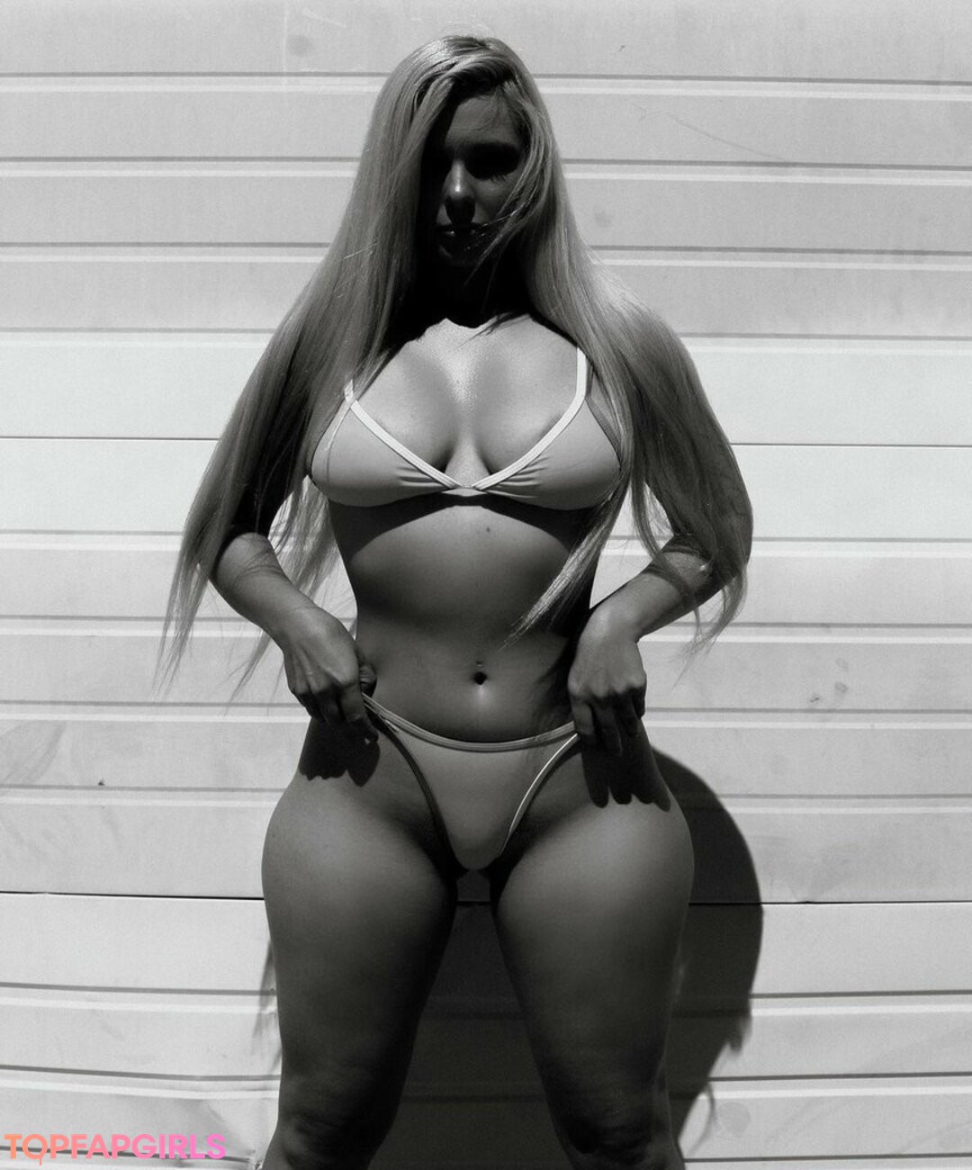 Foto di nudo di fuga di OnlyFans di Amethystfaymusic #242 Foto di nudo di fuga di OnlyFans di Amethystfaymusic #242