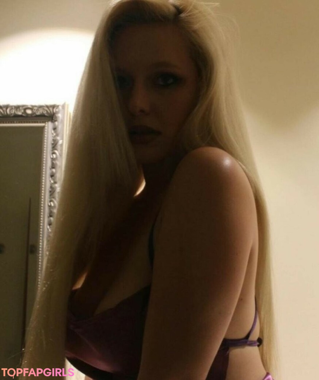 Foto di nudo di fuga di OnlyFans di Amethystfaymusic #253 Foto di nudo di fuga di OnlyFans di Amethystfaymusic #253