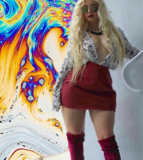 Amethystfaymusic