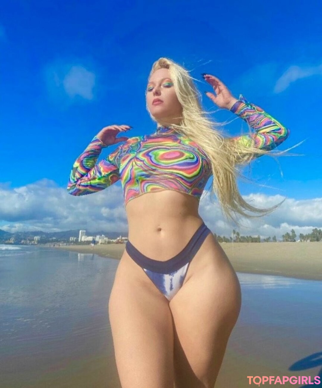 Foto di nudo di fuga di OnlyFans di Amethystfaymusic #279 Foto di nudo di fuga di OnlyFans di Amethystfaymusic #279