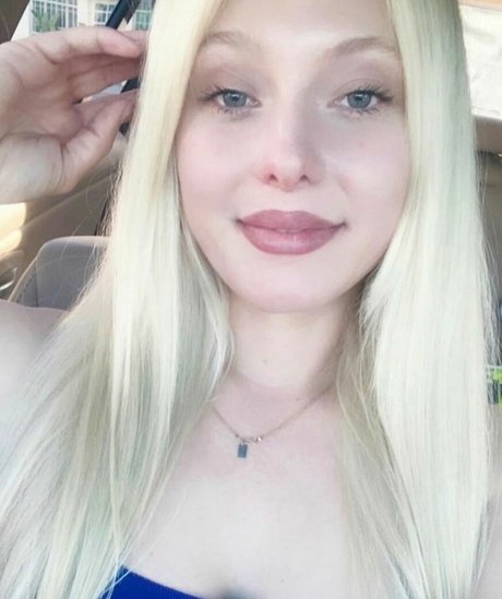 Amethystfaymusic