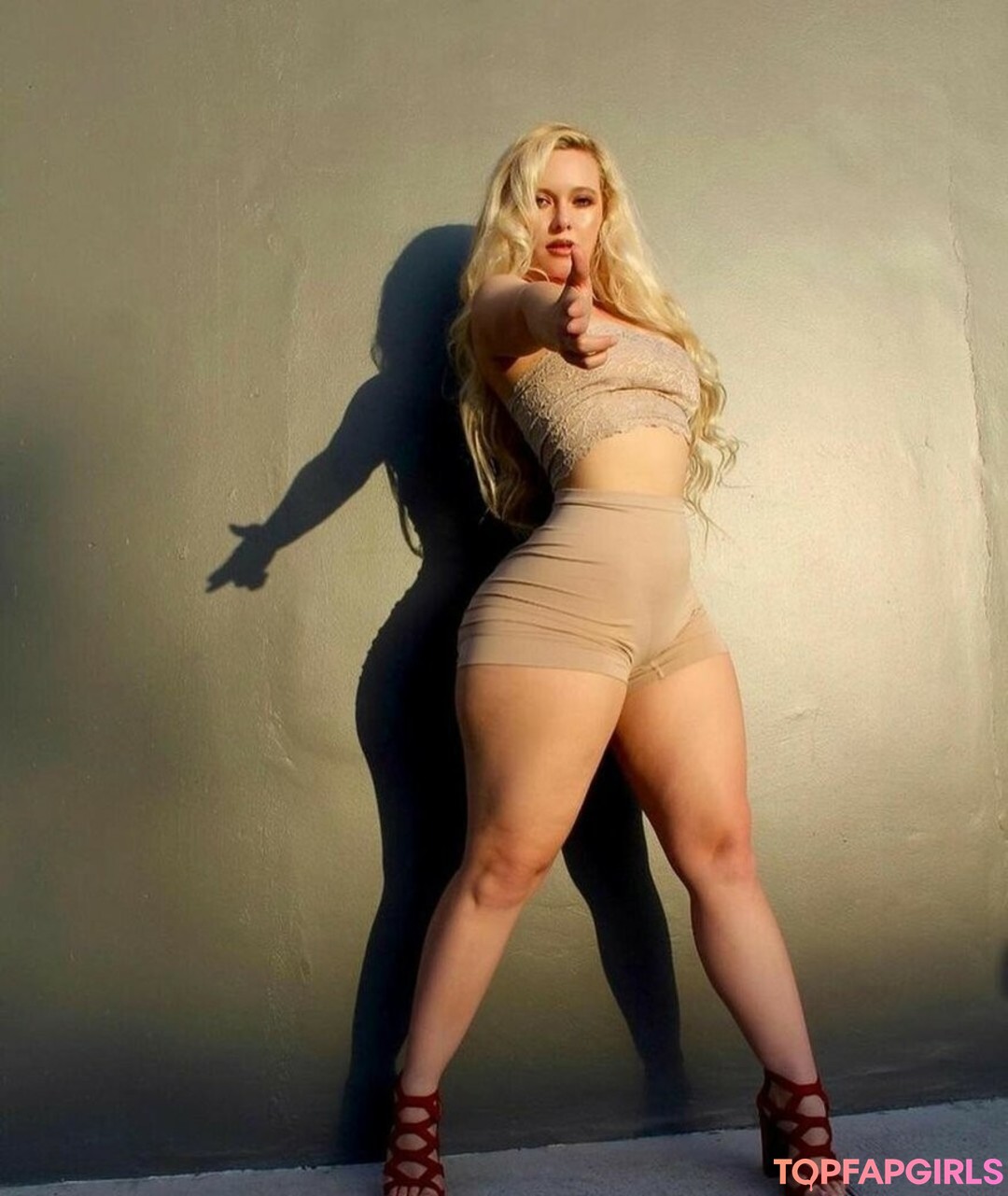 Foto di nudo di fuga di OnlyFans di Amethystfaymusic #297 Foto di nudo di fuga di OnlyFans di Amethystfaymusic #297