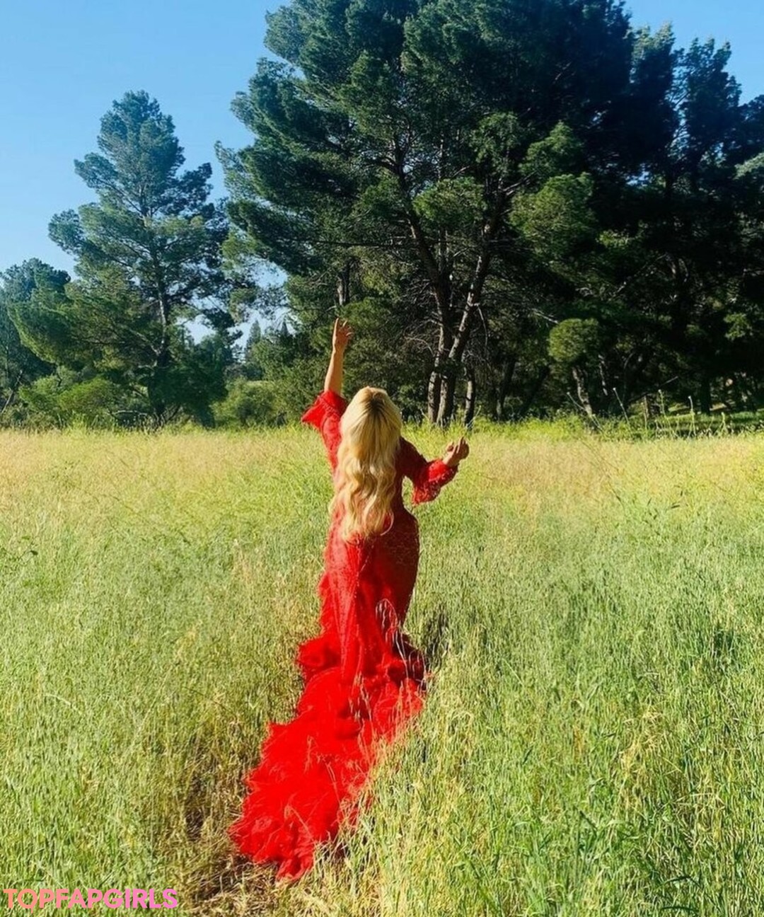 Foto di nudo di fuga di OnlyFans di Amethystfaymusic #314 Foto di nudo di fuga di OnlyFans di Amethystfaymusic #314