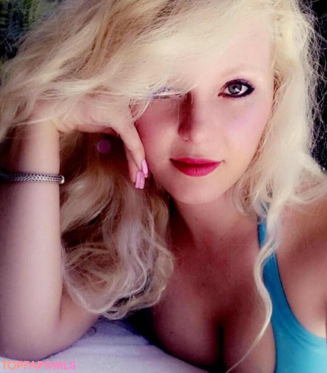 Foto di nudo di fuga di OnlyFans di Amethystfaymusic #336 Foto di nudo di fuga di OnlyFans di Amethystfaymusic #336