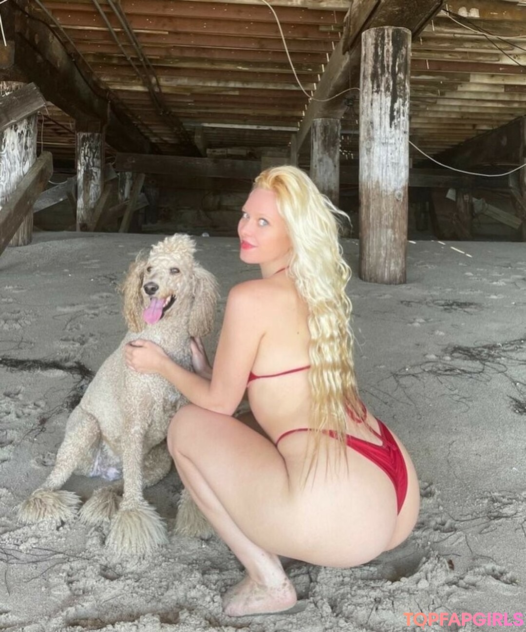 Foto di nudo di fuga di OnlyFans di Amethystfaymusic #357 Foto di nudo di fuga di OnlyFans di Amethystfaymusic #357