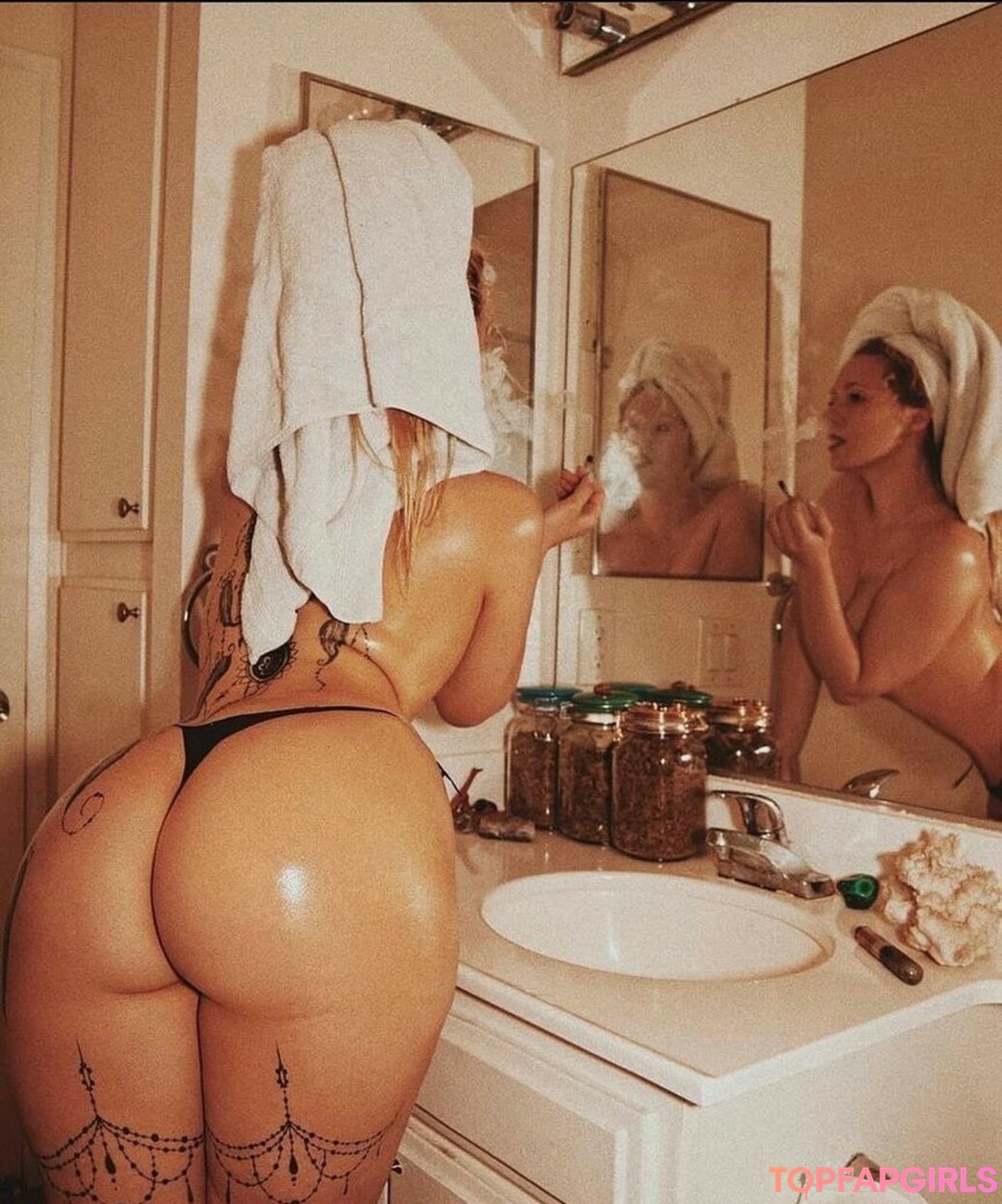 Foto di nudo di fuga di OnlyFans di Amethystfaymusic #359 Foto di nudo di fuga di OnlyFans di Amethystfaymusic #359