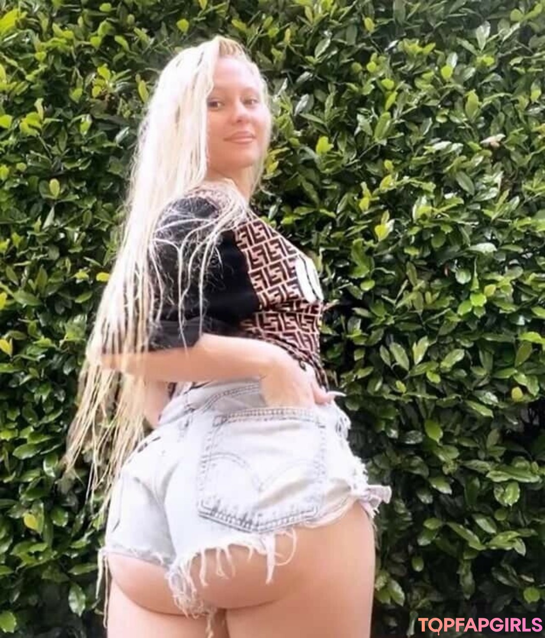 Foto di nudo di fuga di OnlyFans di Amethystfaymusic #364 Foto di nudo di fuga di OnlyFans di Amethystfaymusic #364