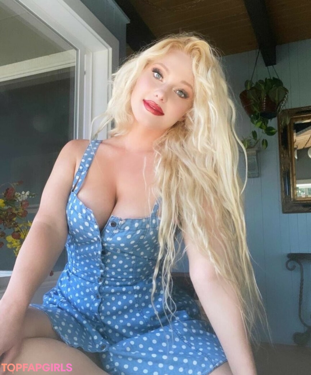 Foto di nudo di fuga di OnlyFans di Amethystfaymusic #88 Foto di nudo di fuga di OnlyFans di Amethystfaymusic #88