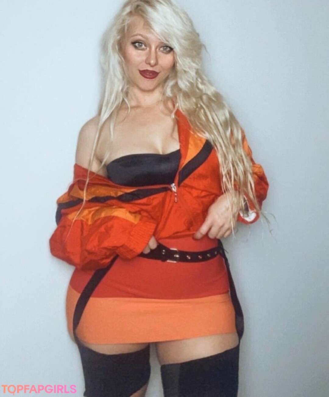 Foto di nudo di fuga di OnlyFans di Amethystfaymusic #89 Foto di nudo di fuga di OnlyFans di Amethystfaymusic #89