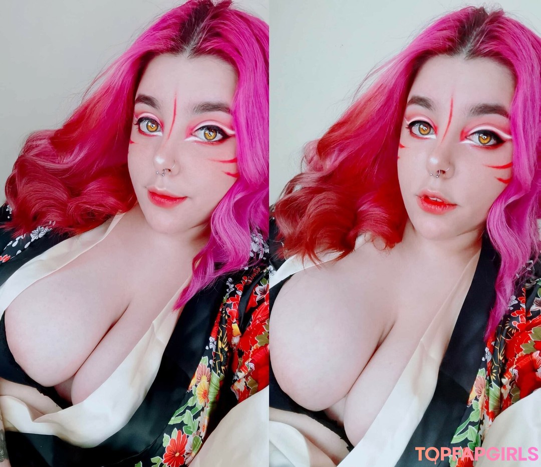 Foto di nudo di fuga di OnlyFans di Firefliesowo #42 Foto di nudo di fuga di OnlyFans di Firefliesowo #42