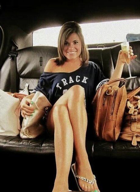 Julie Stackhouse