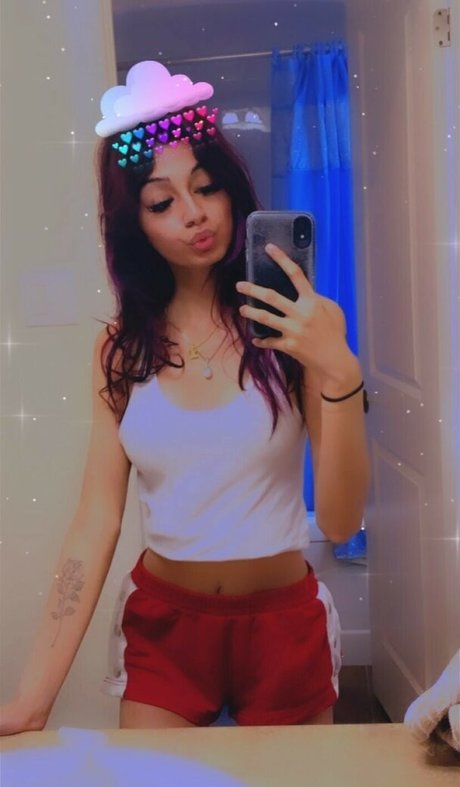 Bhavika Shah