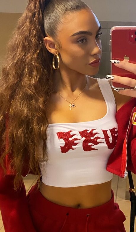 Makayla London