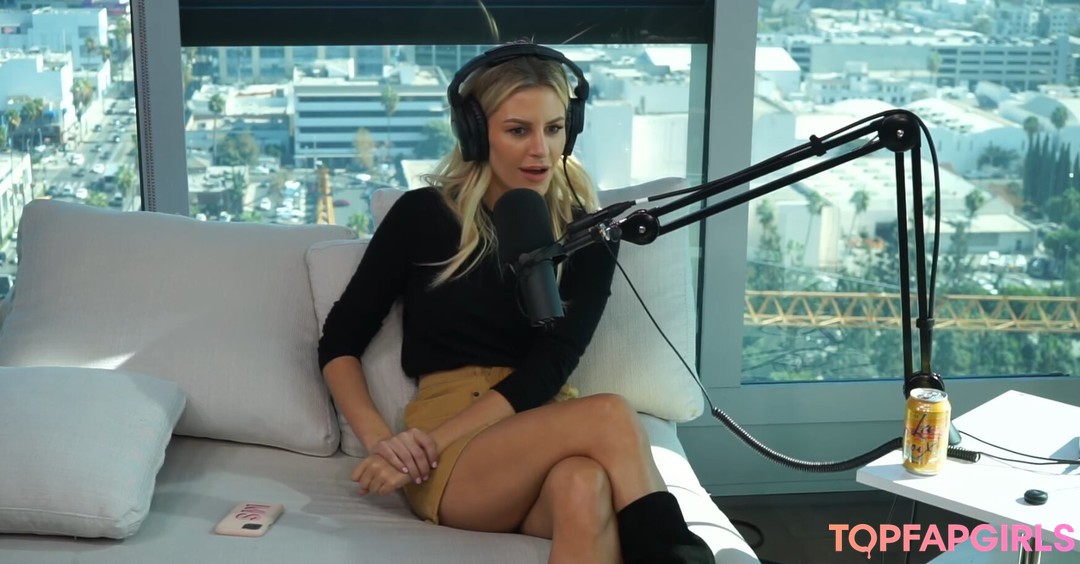 Foto di nudo di fuga di OnlyFans di Morgan Stewart #3 Foto di nudo di fuga di OnlyFans di Morgan Stewart #3