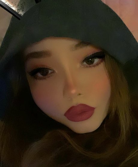 Lovelylillian
