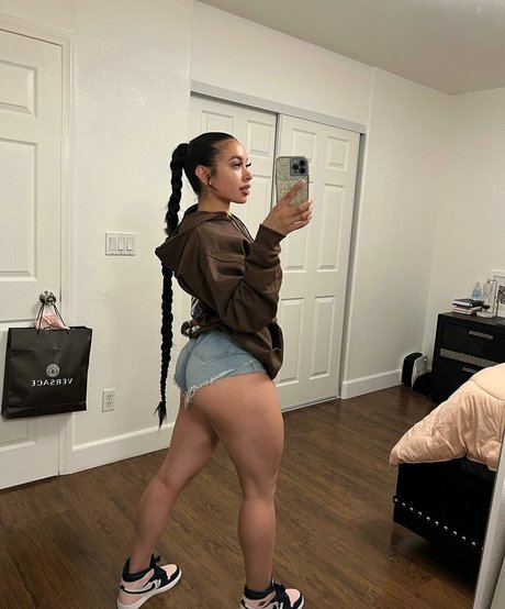 Vayshmoneyy
