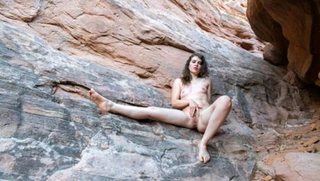 Jessa Ray Muse