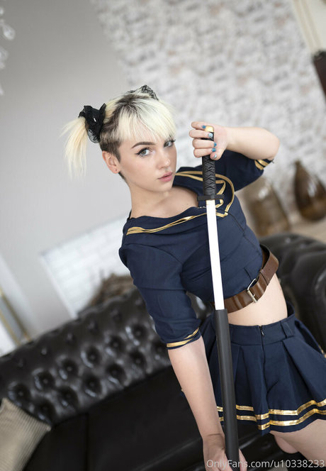 Mimo Suicide