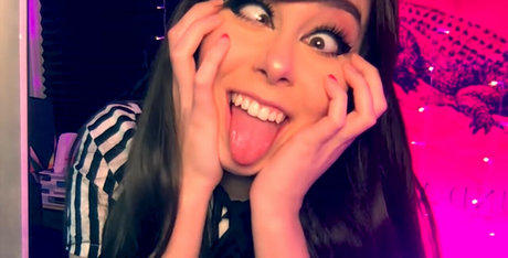 Shoe0nhead