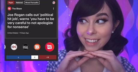 Foto di nudo di fuga di OnlyFans di Shoe0nhead