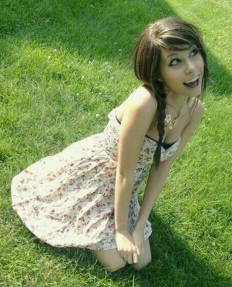 Foto di nudo di fuga di OnlyFans di Shoe0nhead