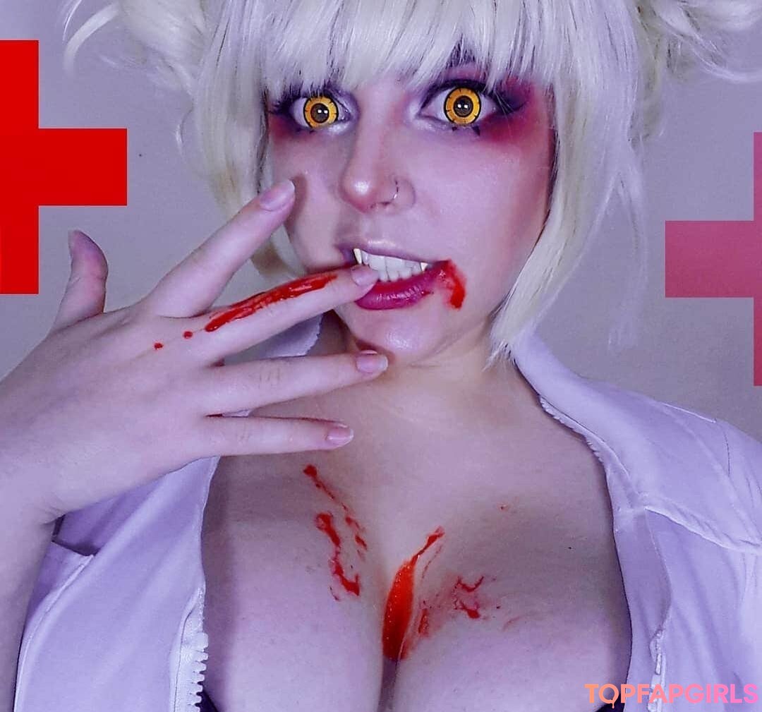 Foto di nudo di fuga di OnlyFans di Firefliesirl #256 Foto di nudo di fuga di OnlyFans di Firefliesirl #256