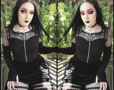 Voidvvitch