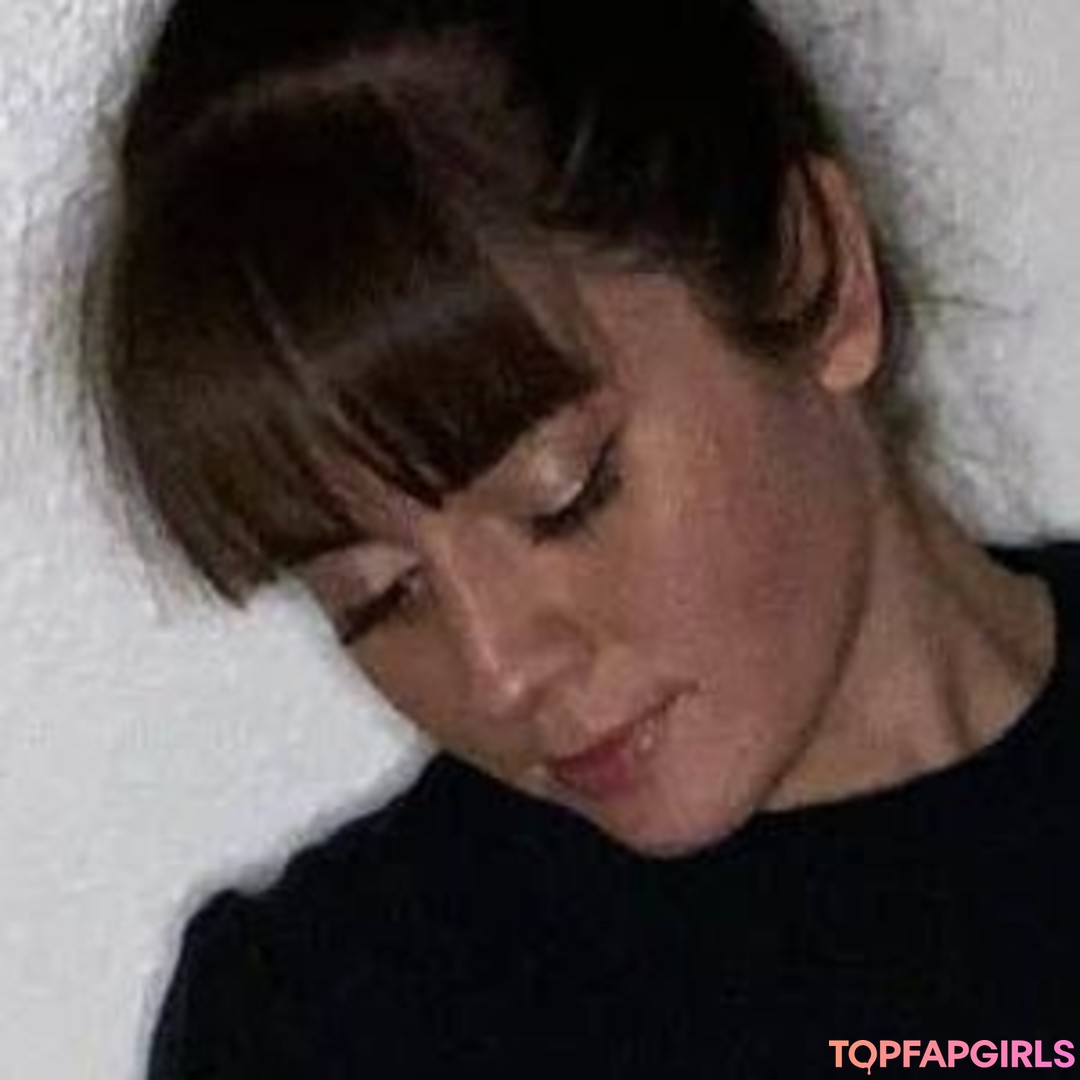 Foto di nudo di fuga di OnlyFans di Jade Kennedypdx #11 Foto di nudo di fuga di OnlyFans di Jade Kennedypdx #11