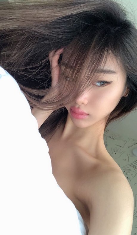Bbymari
