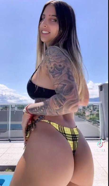 Julieta Gandulfo